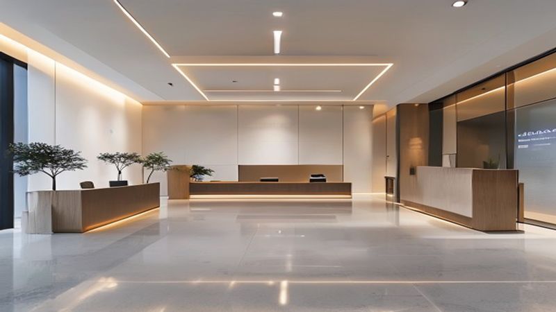 一起看社区分享功能展示