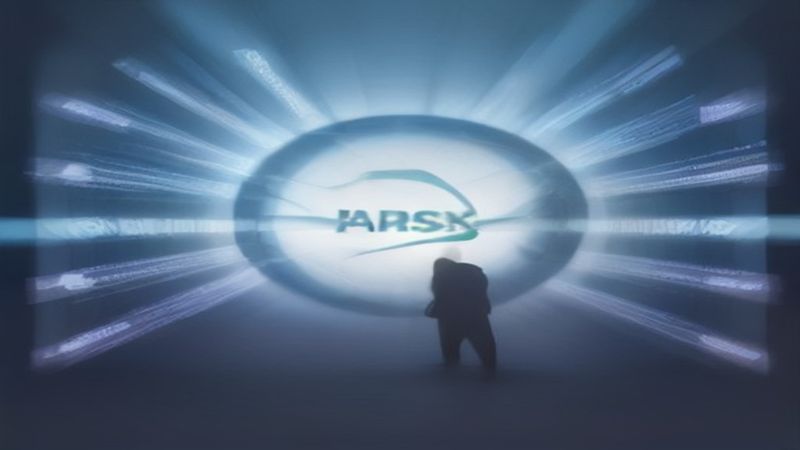 一起看2026全新版本发布配图