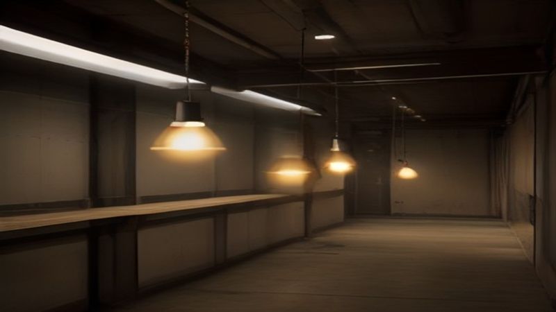 一起看跨屏协同产品的云端架构示意图